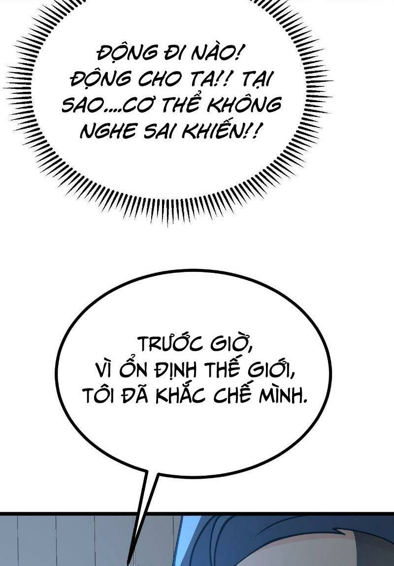 Nhất Quyền Bạo Tinh Chapter 114 - Trang 2