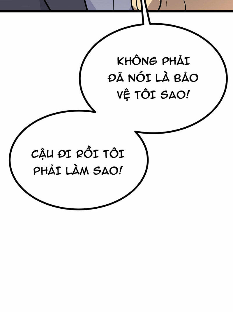 Nhất Quyền Bạo Tinh Chapter 107 - Trang 2