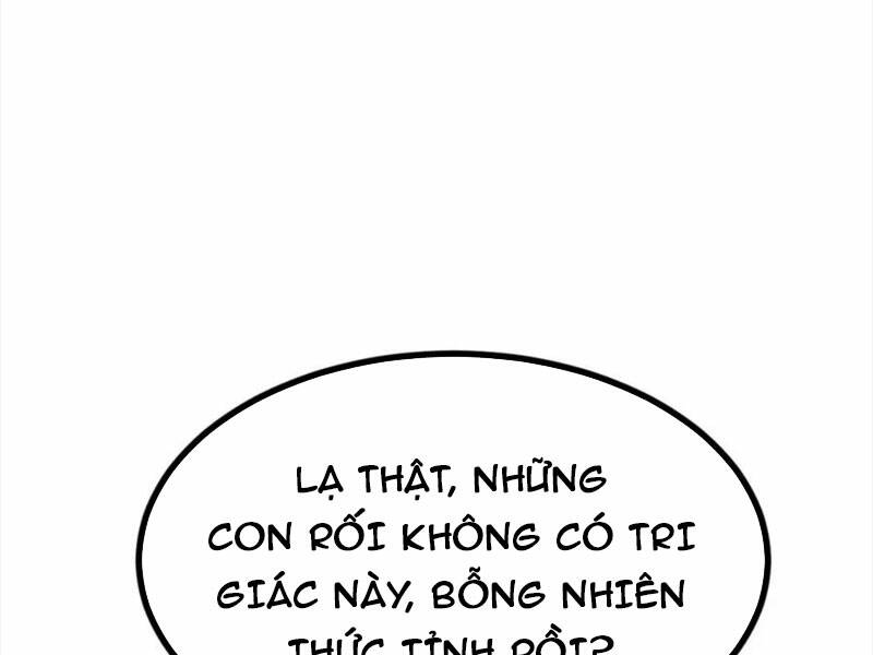 Nhất Quyền Bạo Tinh Chapter 102 - Trang 2