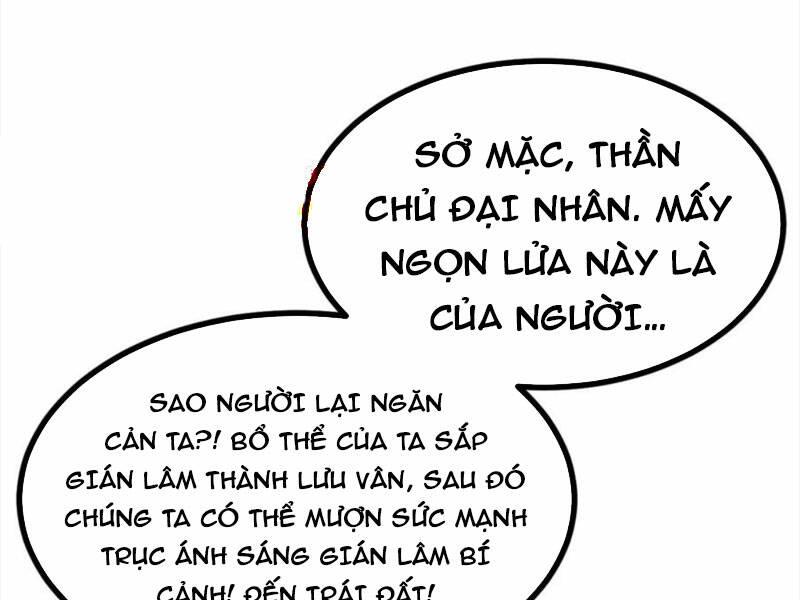 Nhất Quyền Bạo Tinh Chapter 102 - Trang 2