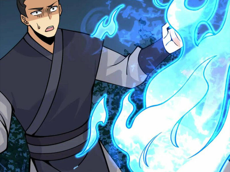 Nhất Quyền Bạo Tinh Chapter 102 - Trang 2