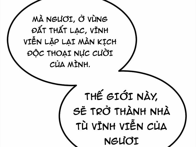 Nhất Quyền Bạo Tinh Chapter 102 - Trang 2