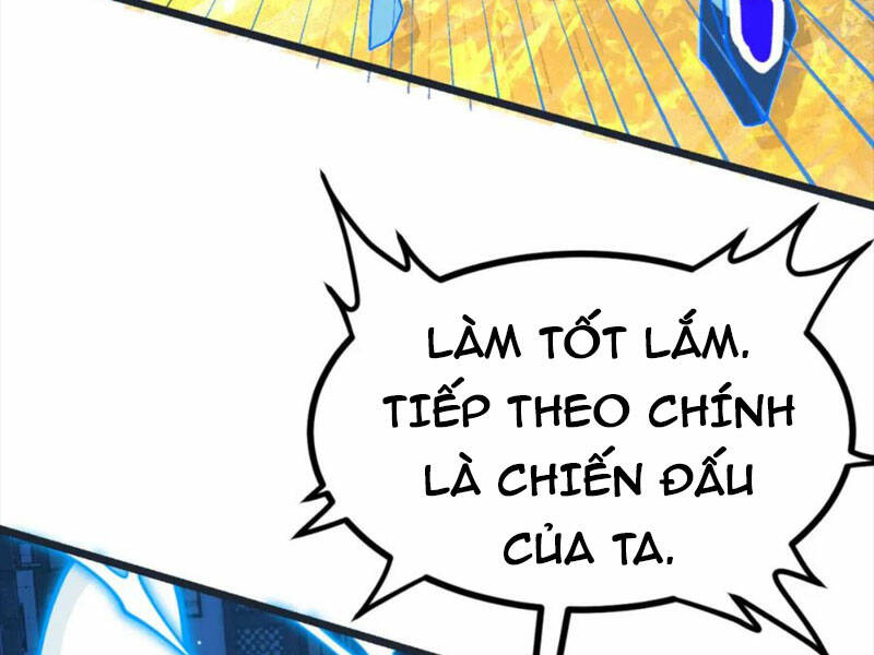 Nhất Quyền Bạo Tinh Chapter 102 - Trang 2