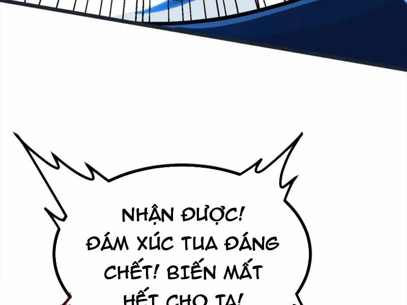 Nhất Quyền Bạo Tinh Chapter 102 - Trang 2