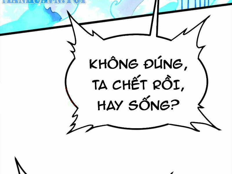 Nhất Quyền Bạo Tinh Chapter 102 - Trang 2