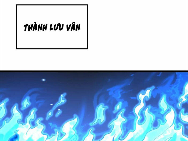 Nhất Quyền Bạo Tinh Chapter 102 - Trang 2