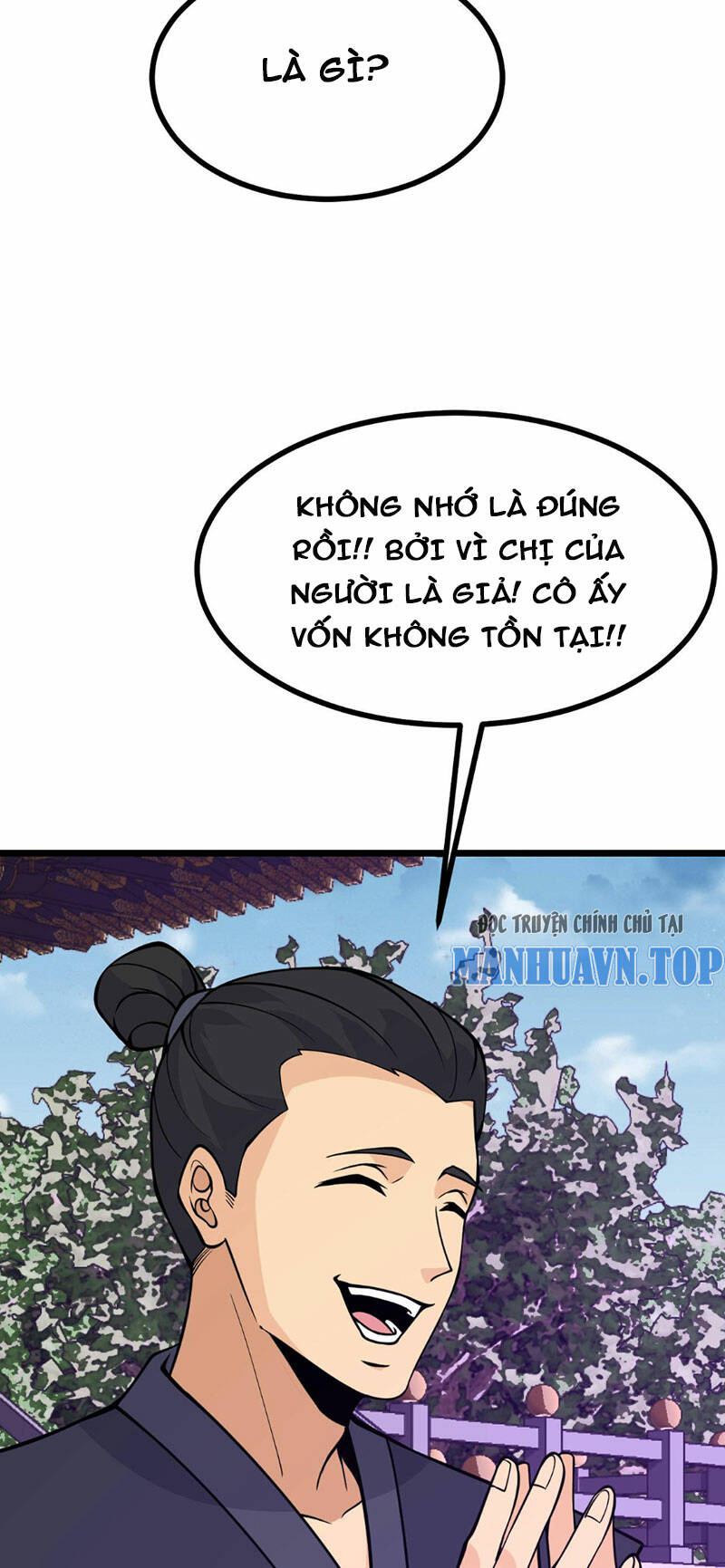 Nhất Quyền Bạo Tinh Chapter 100 - Trang 2