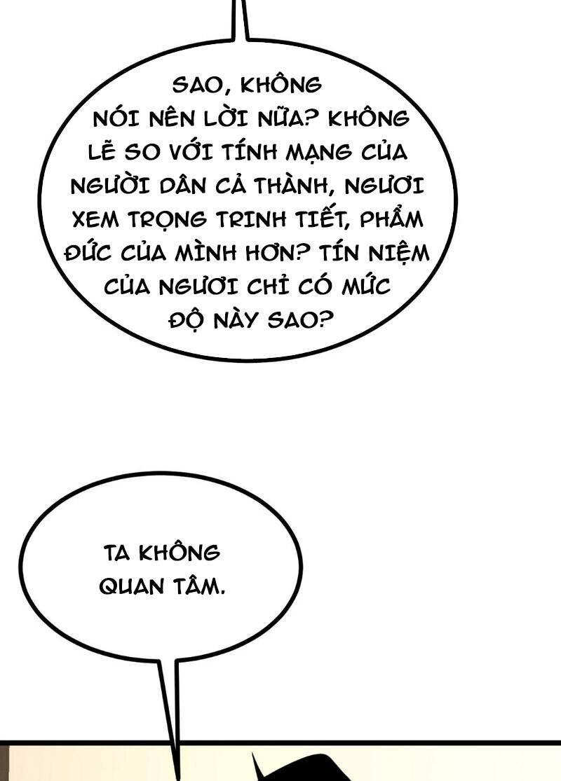 Nhất Quyền Bạo Tinh Chapter 95 - Trang 2