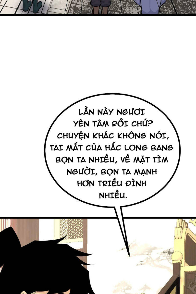 Nhất Quyền Bạo Tinh Chapter 95 - Trang 2