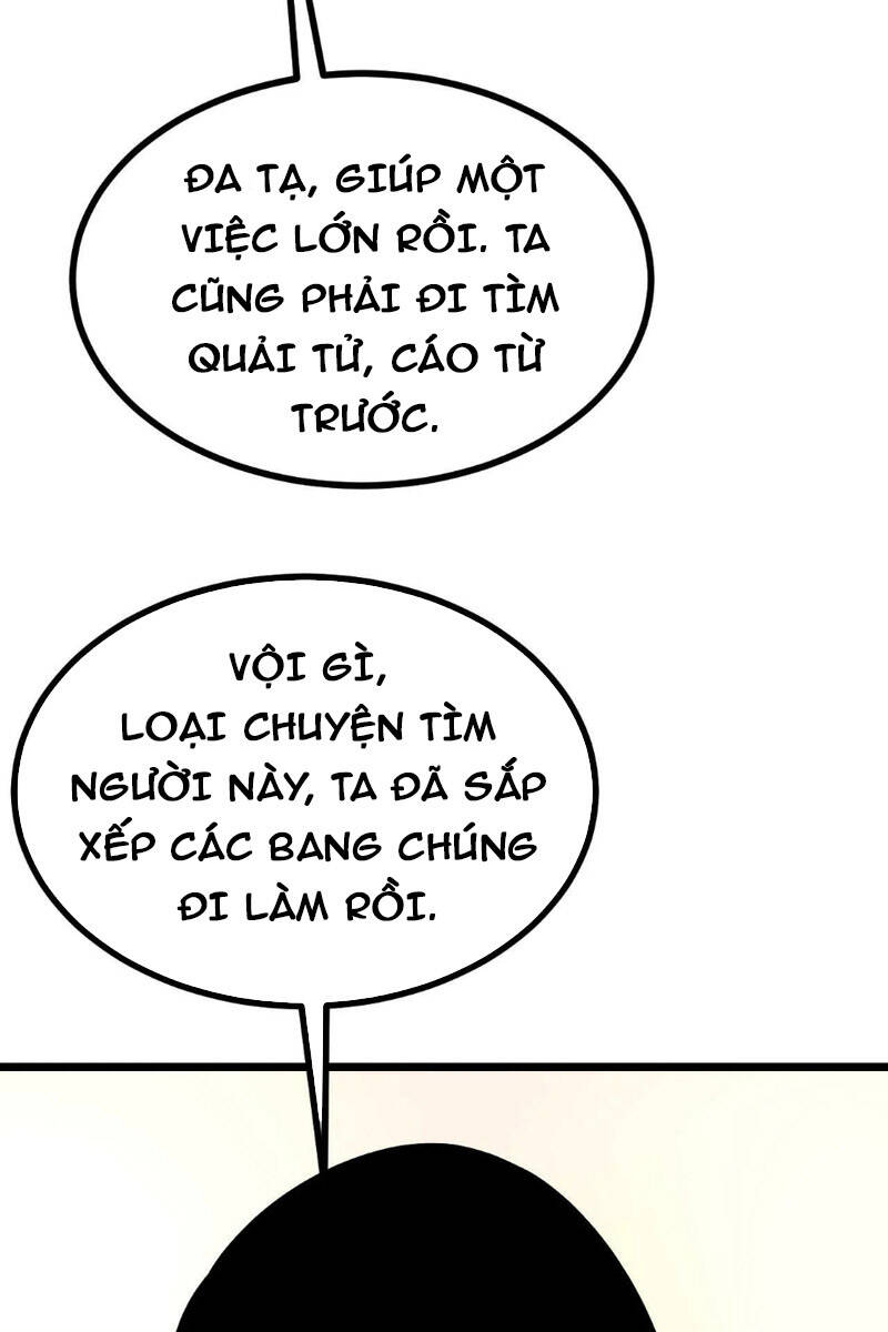 Nhất Quyền Bạo Tinh Chapter 95 - Trang 2