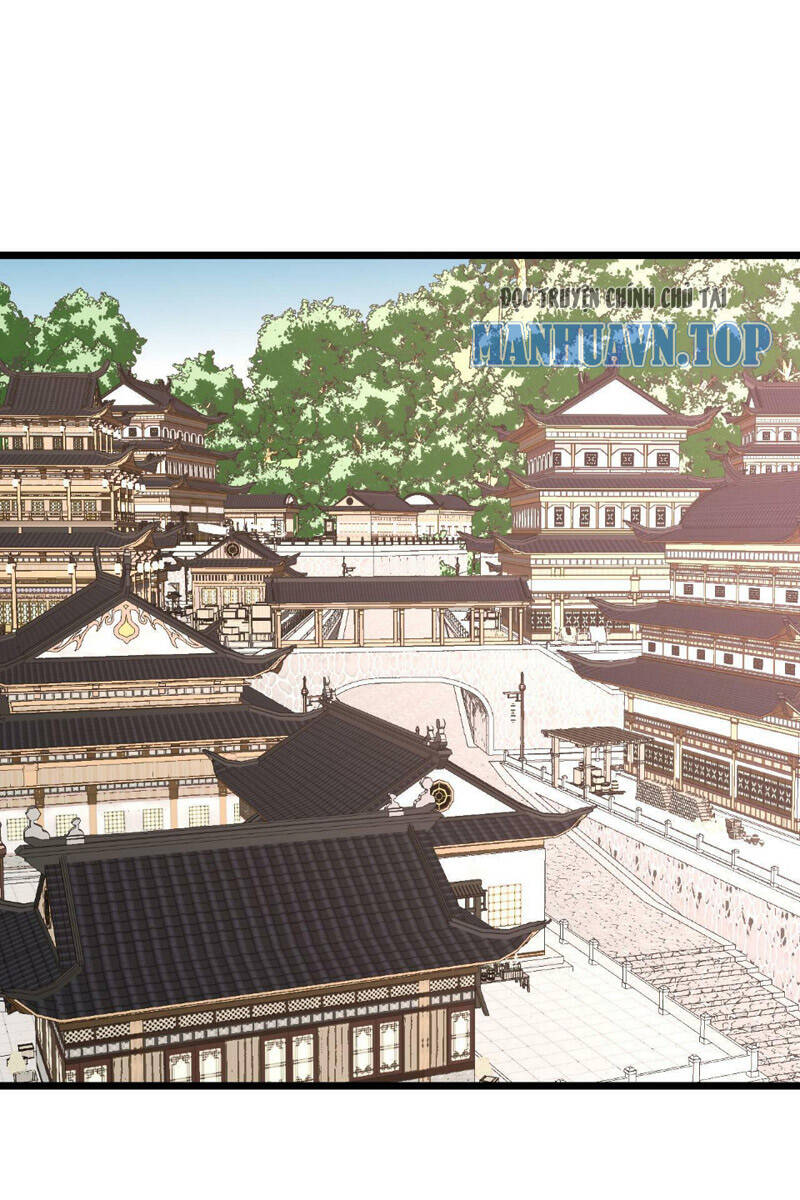 Nhất Quyền Bạo Tinh Chapter 95 - Trang 2