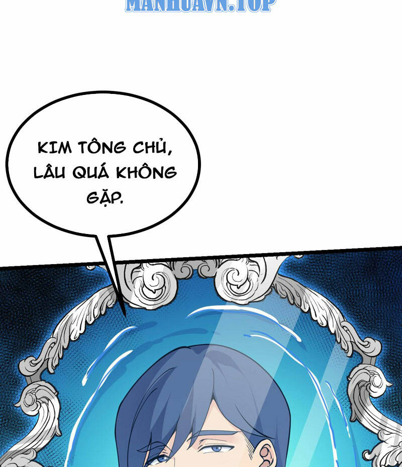 Nhất Quyền Bạo Tinh Chapter 94 - Trang 2