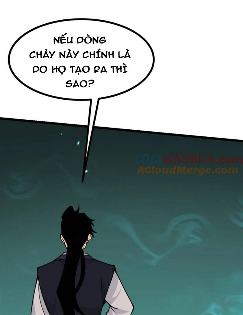 Nhất Quyền Bạo Tinh Chapter 92 - Trang 2