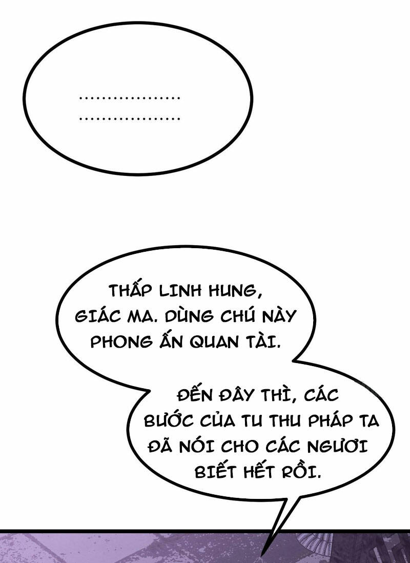 Nhất Quyền Bạo Tinh Chapter 88 - Trang 2