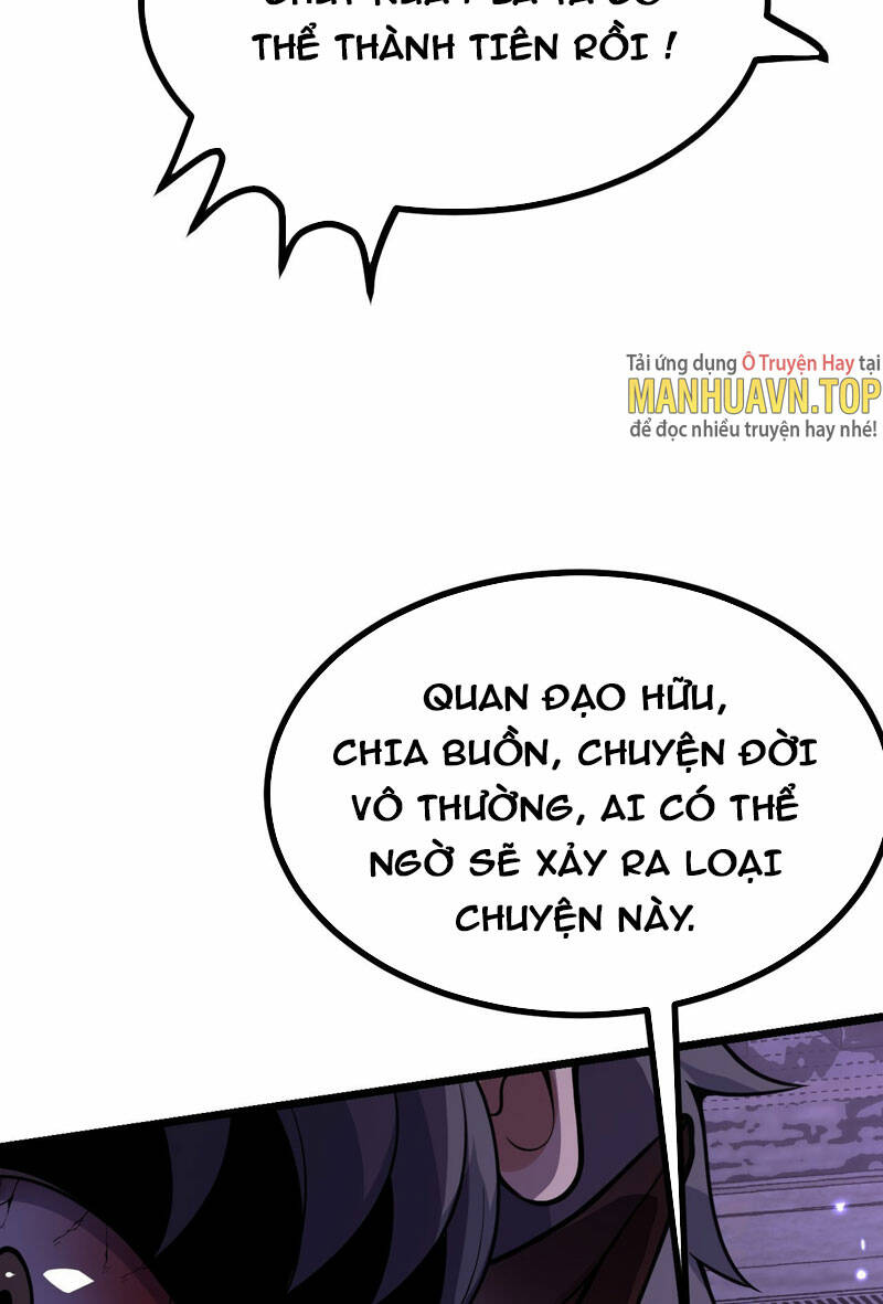 Nhất Quyền Bạo Tinh Chapter 88 - Trang 2