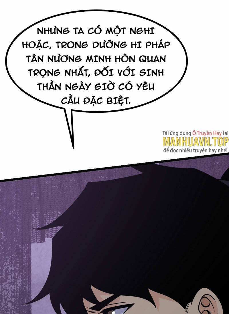 Nhất Quyền Bạo Tinh Chapter 88 - Trang 2