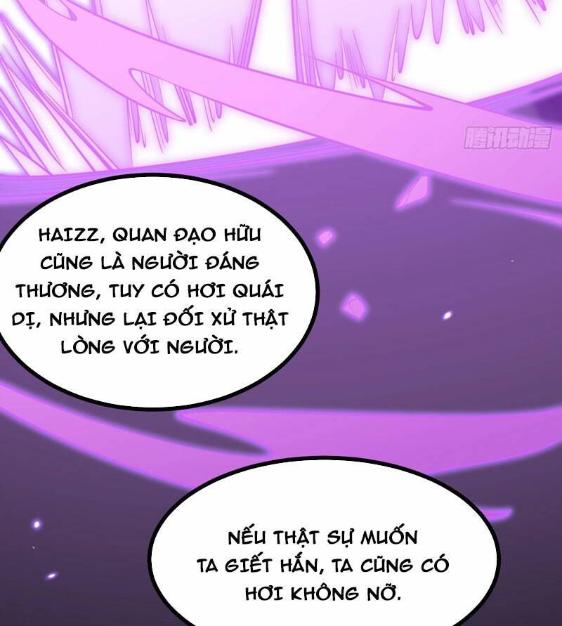 Nhất Quyền Bạo Tinh Chapter 88 - Trang 2