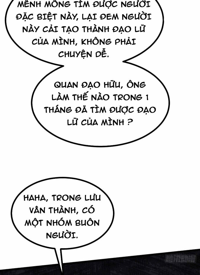 Nhất Quyền Bạo Tinh Chapter 88 - Trang 2