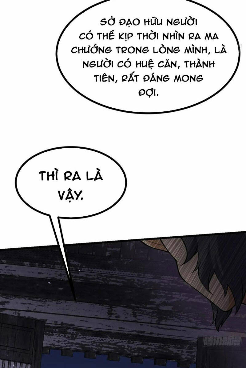 Nhất Quyền Bạo Tinh Chapter 87 - Trang 2