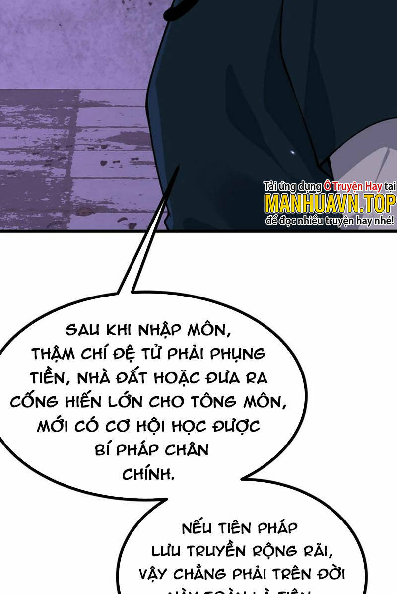 Nhất Quyền Bạo Tinh Chapter 87 - Trang 2