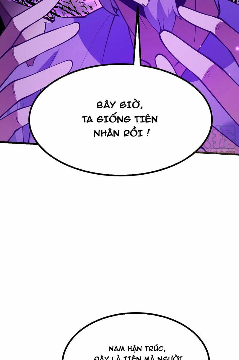 Nhất Quyền Bạo Tinh Chapter 86 - Trang 2