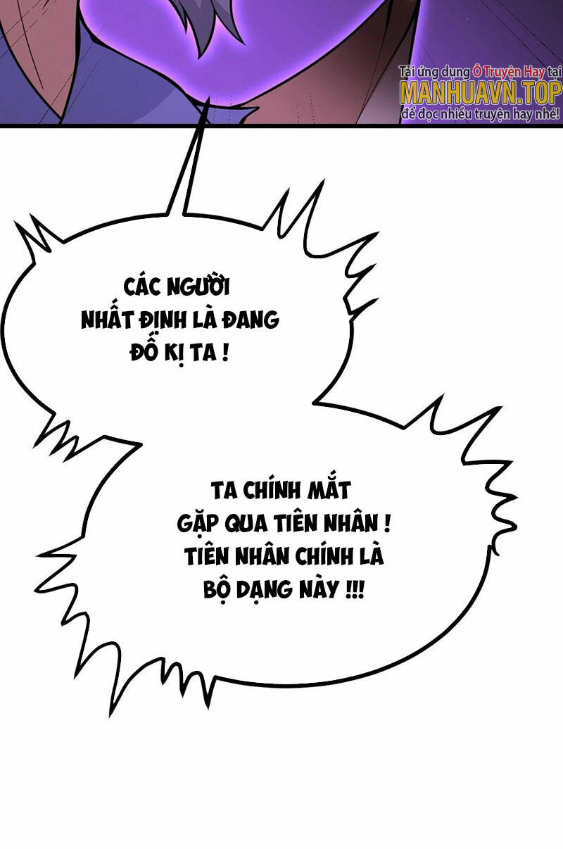 Nhất Quyền Bạo Tinh Chapter 86 - Trang 2