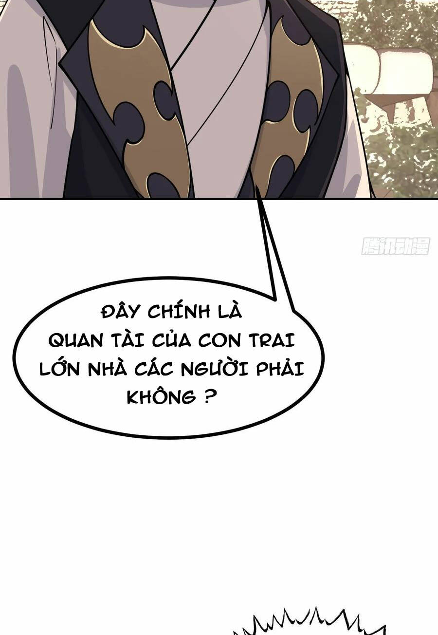 Nhất Quyền Bạo Tinh Chapter 83 - Trang 2