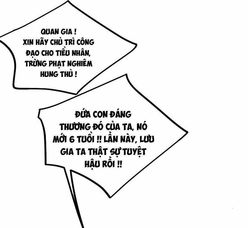 Nhất Quyền Bạo Tinh Chapter 82 - Trang 2