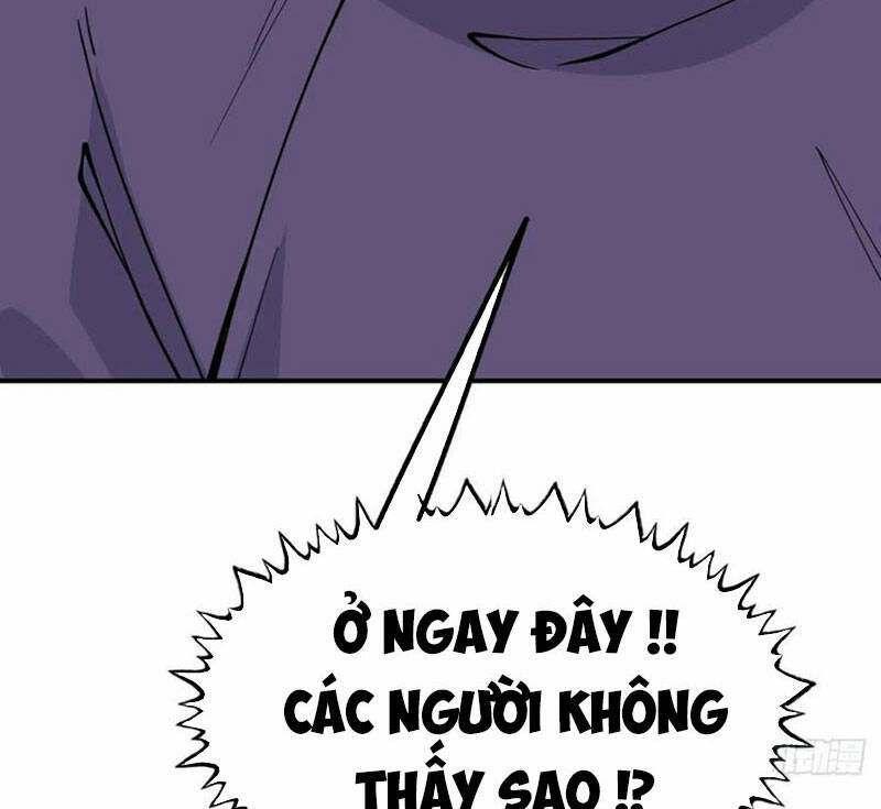 Nhất Quyền Bạo Tinh Chapter 82 - Trang 2