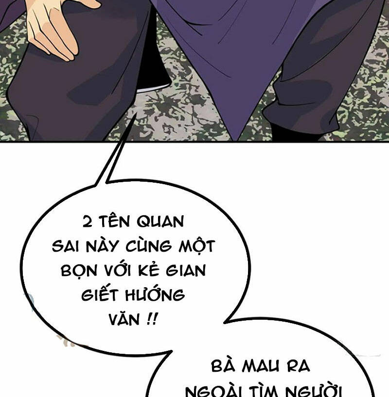 Nhất Quyền Bạo Tinh Chapter 82 - Trang 2