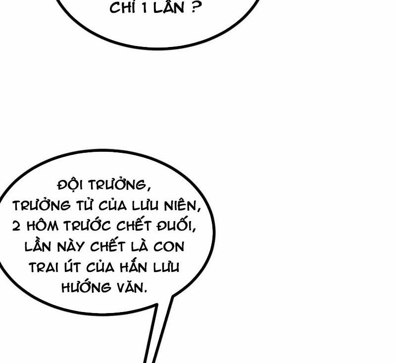 Nhất Quyền Bạo Tinh Chapter 82 - Trang 2