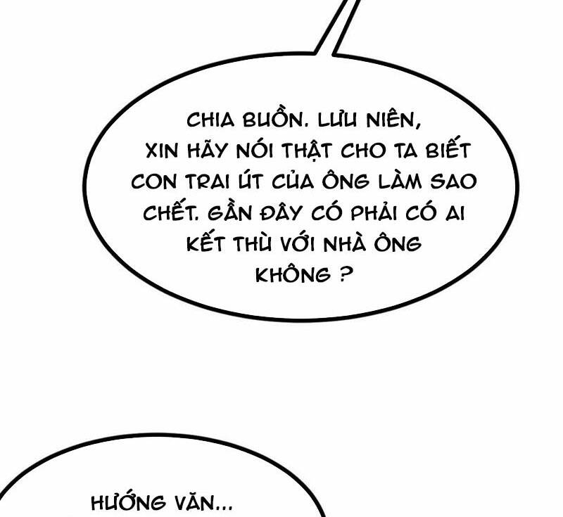 Nhất Quyền Bạo Tinh Chapter 82 - Trang 2