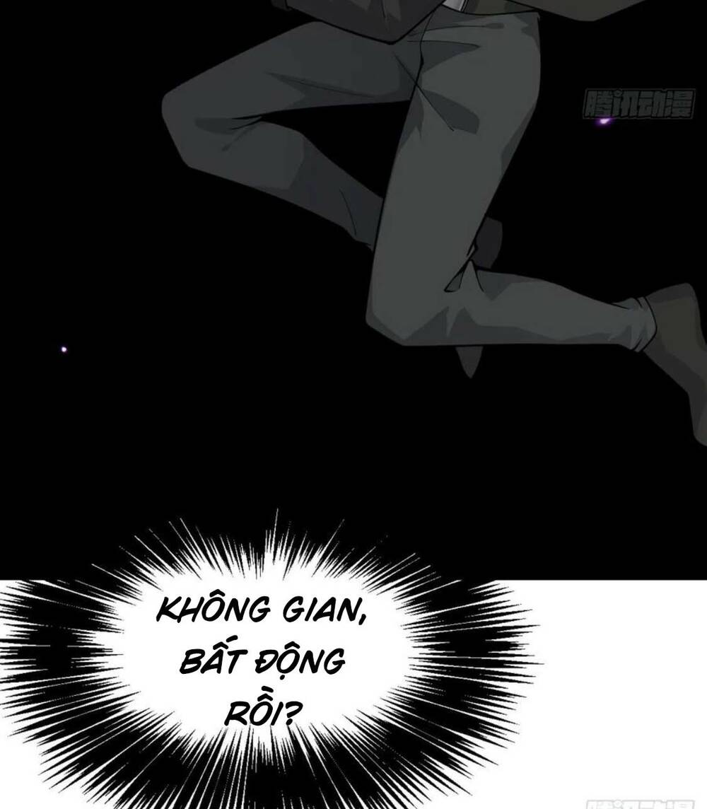 Nhất Quyền Bạo Tinh Chapter 81 - Trang 2