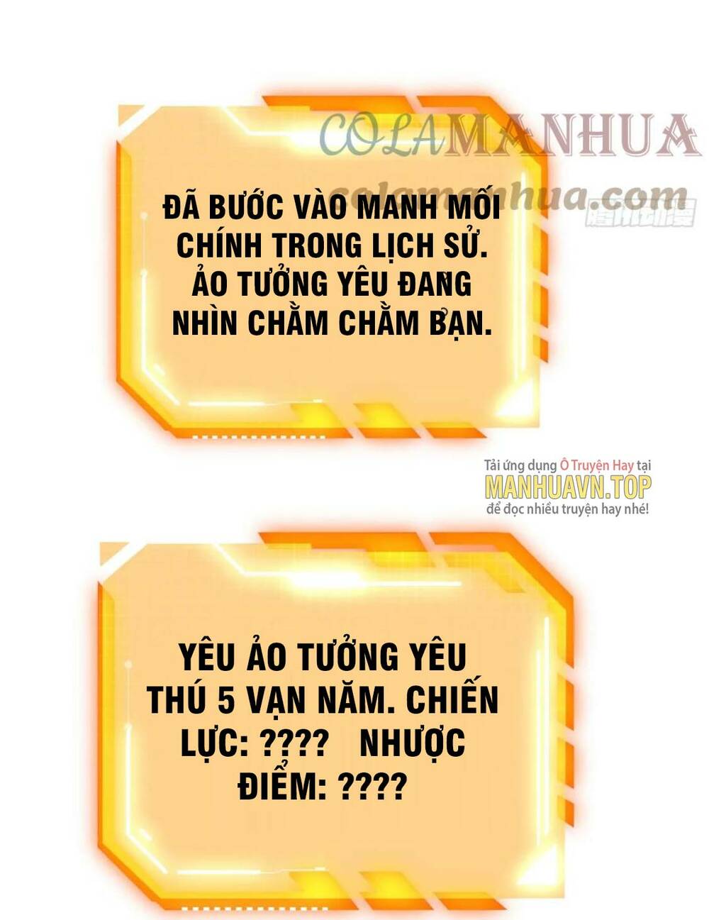 Nhất Quyền Bạo Tinh Chapter 81 - Trang 2