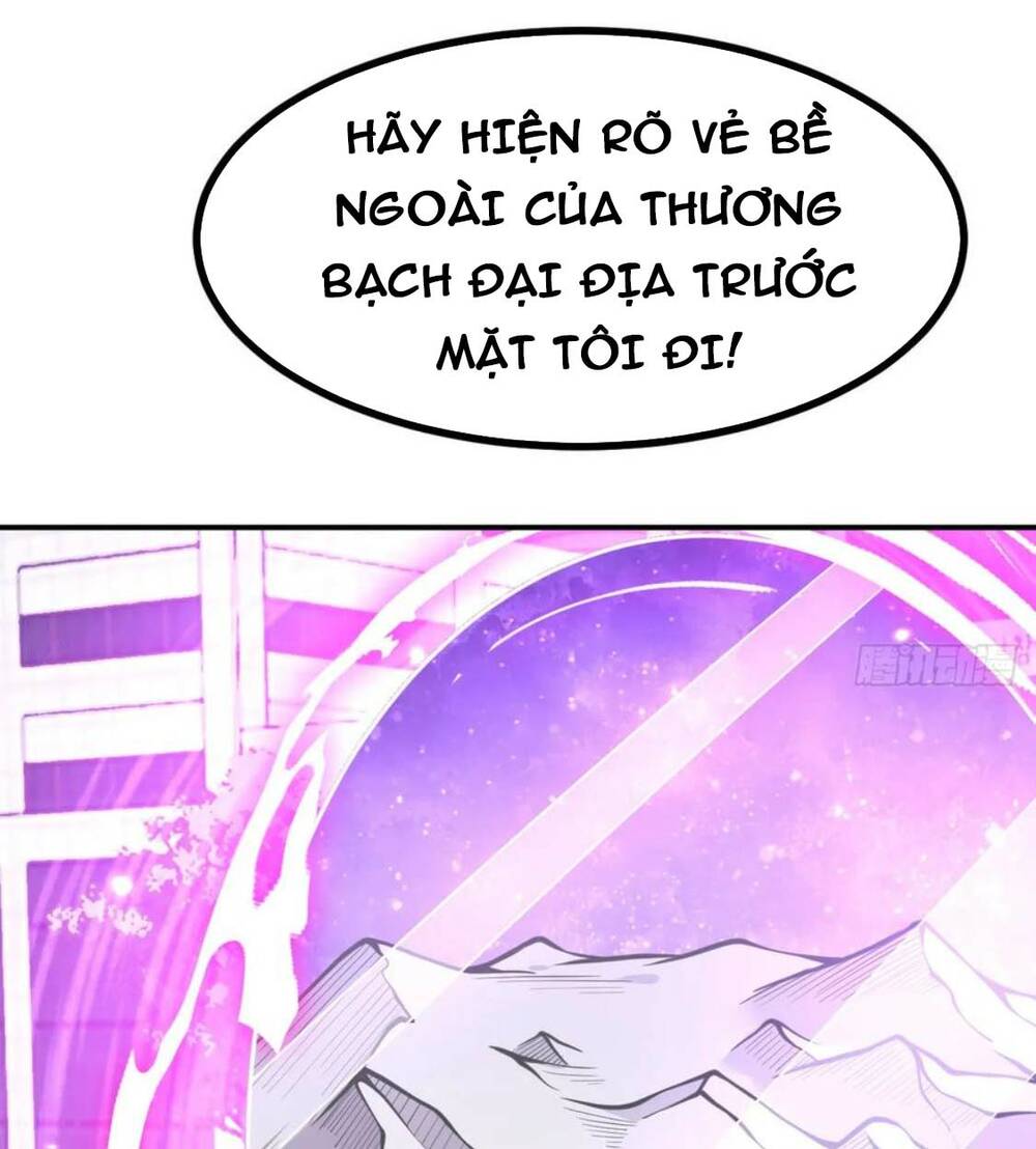 Nhất Quyền Bạo Tinh Chapter 78 - Trang 2