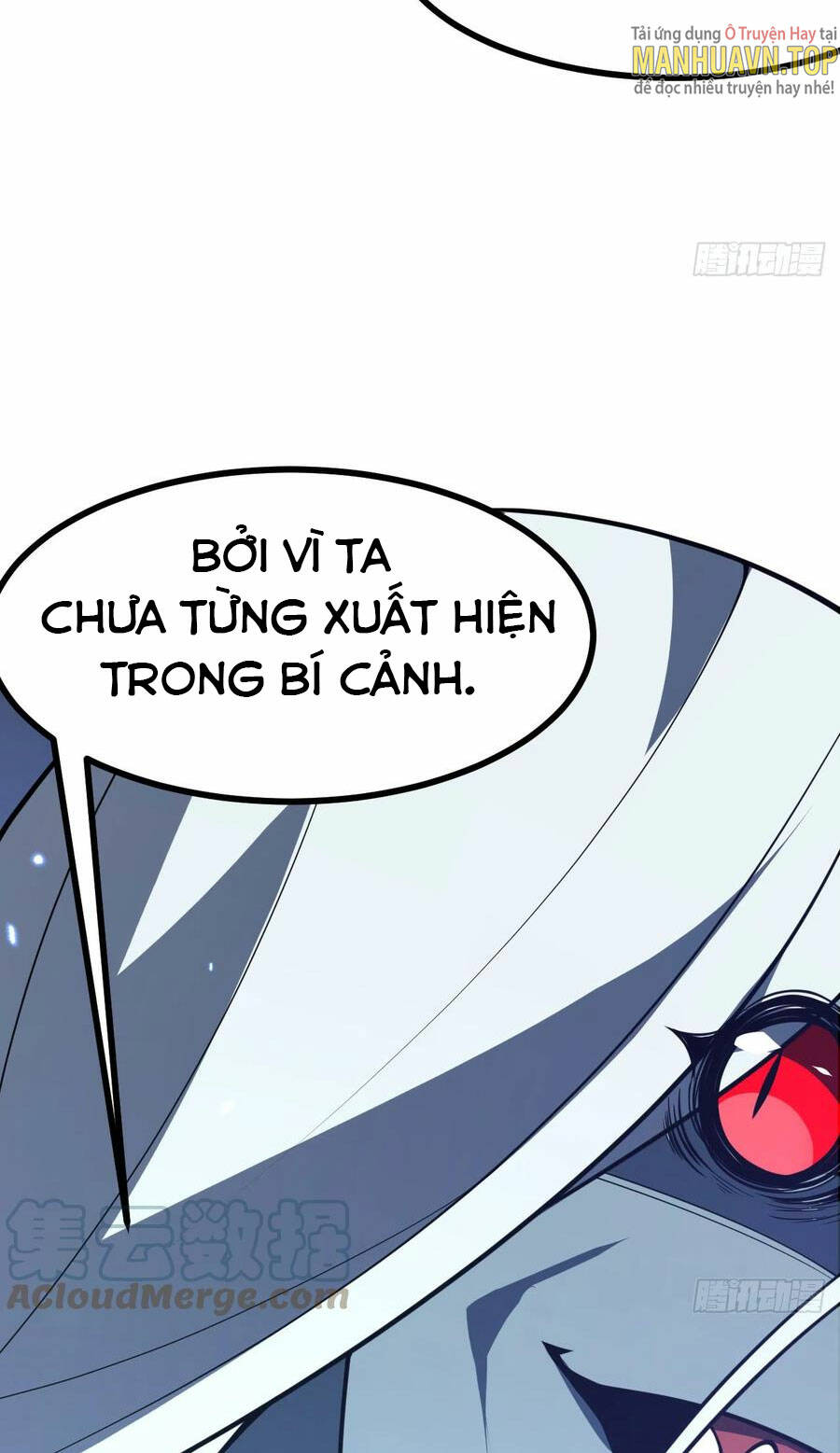 Nhất Quyền Bạo Tinh Chapter 75 - Trang 2