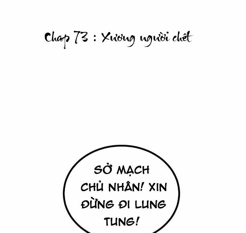 Nhất Quyền Bạo Tinh Chapter 73 - Trang 2