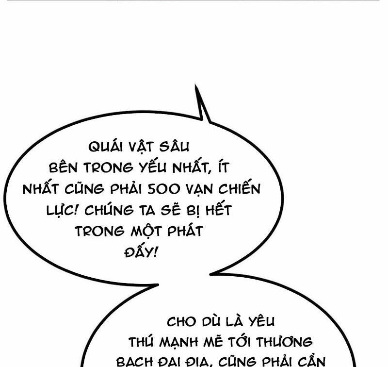 Nhất Quyền Bạo Tinh Chapter 73 - Trang 2