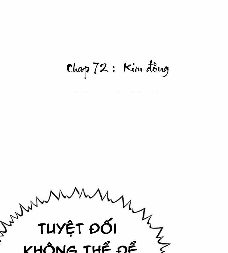 Nhất Quyền Bạo Tinh Chapter 72 - Trang 2