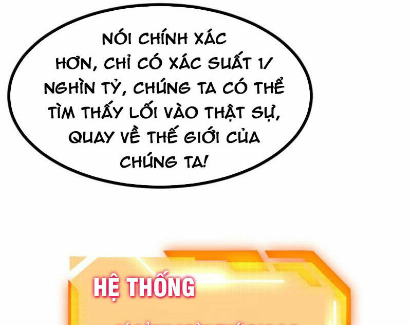 Nhất Quyền Bạo Tinh Chapter 72 - Trang 2