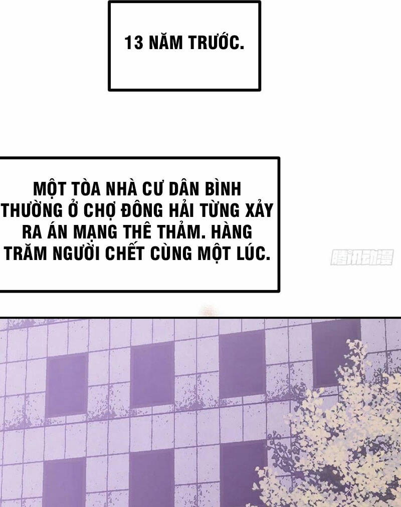 Nhất Quyền Bạo Tinh Chapter 67 - Trang 2