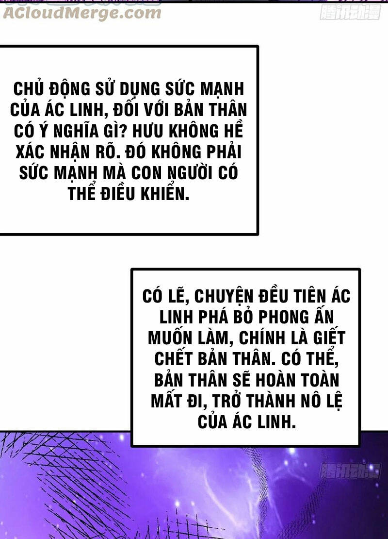 Nhất Quyền Bạo Tinh Chapter 67 - Trang 2