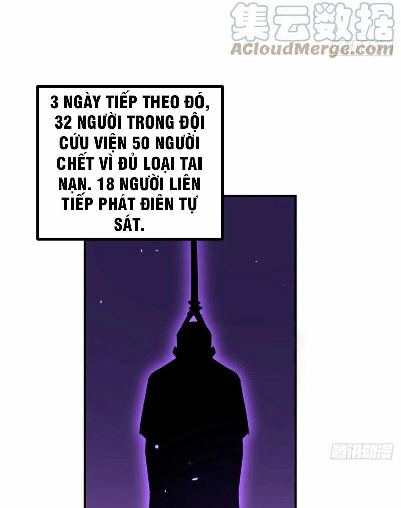 Nhất Quyền Bạo Tinh Chapter 67 - Trang 2