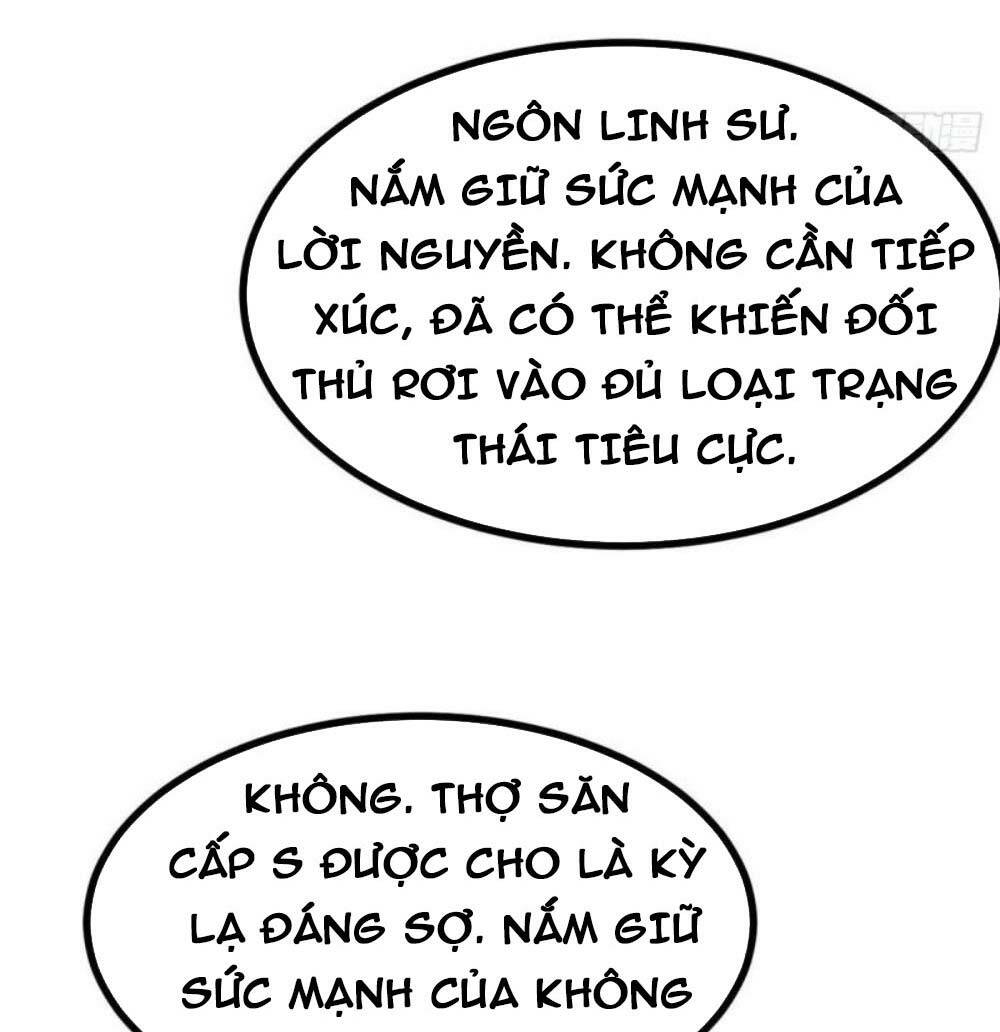 Nhất Quyền Bạo Tinh Chapter 64 - Trang 2