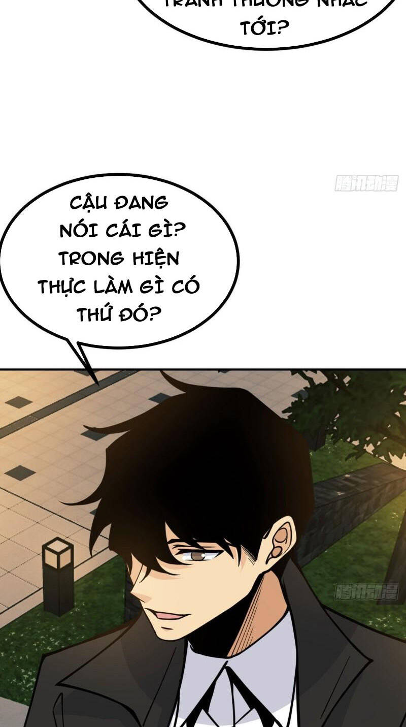 Nhất Quyền Bạo Tinh Chapter 58 - Trang 2