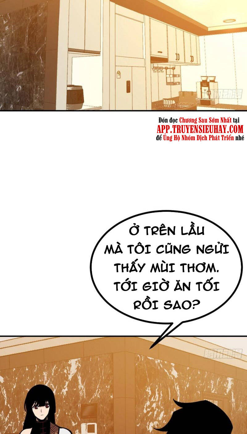 Nhất Quyền Bạo Tinh Chapter 55 - Trang 2