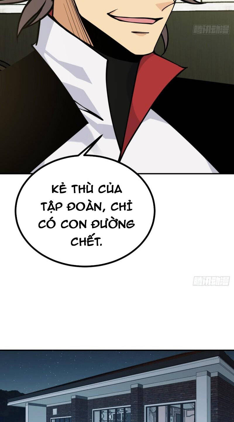 Nhất Quyền Bạo Tinh Chapter 54 - Trang 2