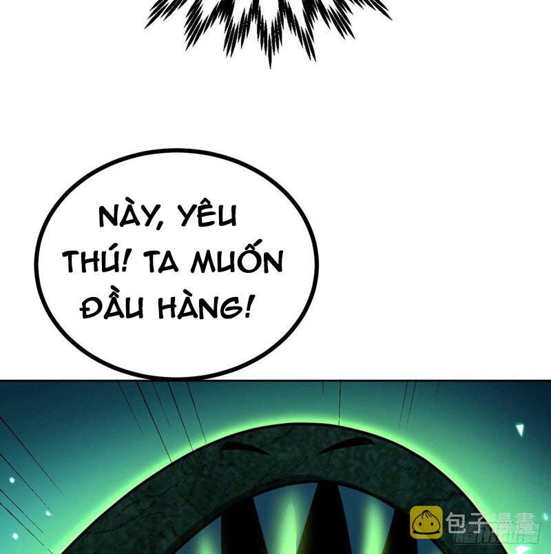 Nhất Quyền Bạo Tinh Chapter 51 - Trang 2