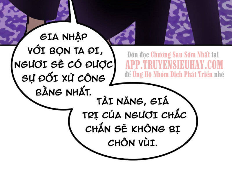 Nhất Quyền Bạo Tinh Chapter 46 - Trang 2