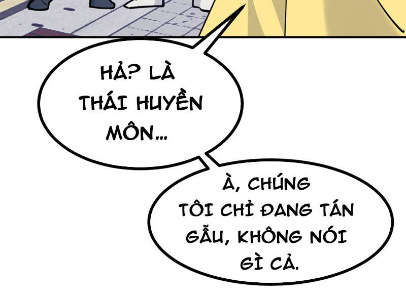 Nhất Quyền Bạo Tinh Chapter 42 - Trang 2